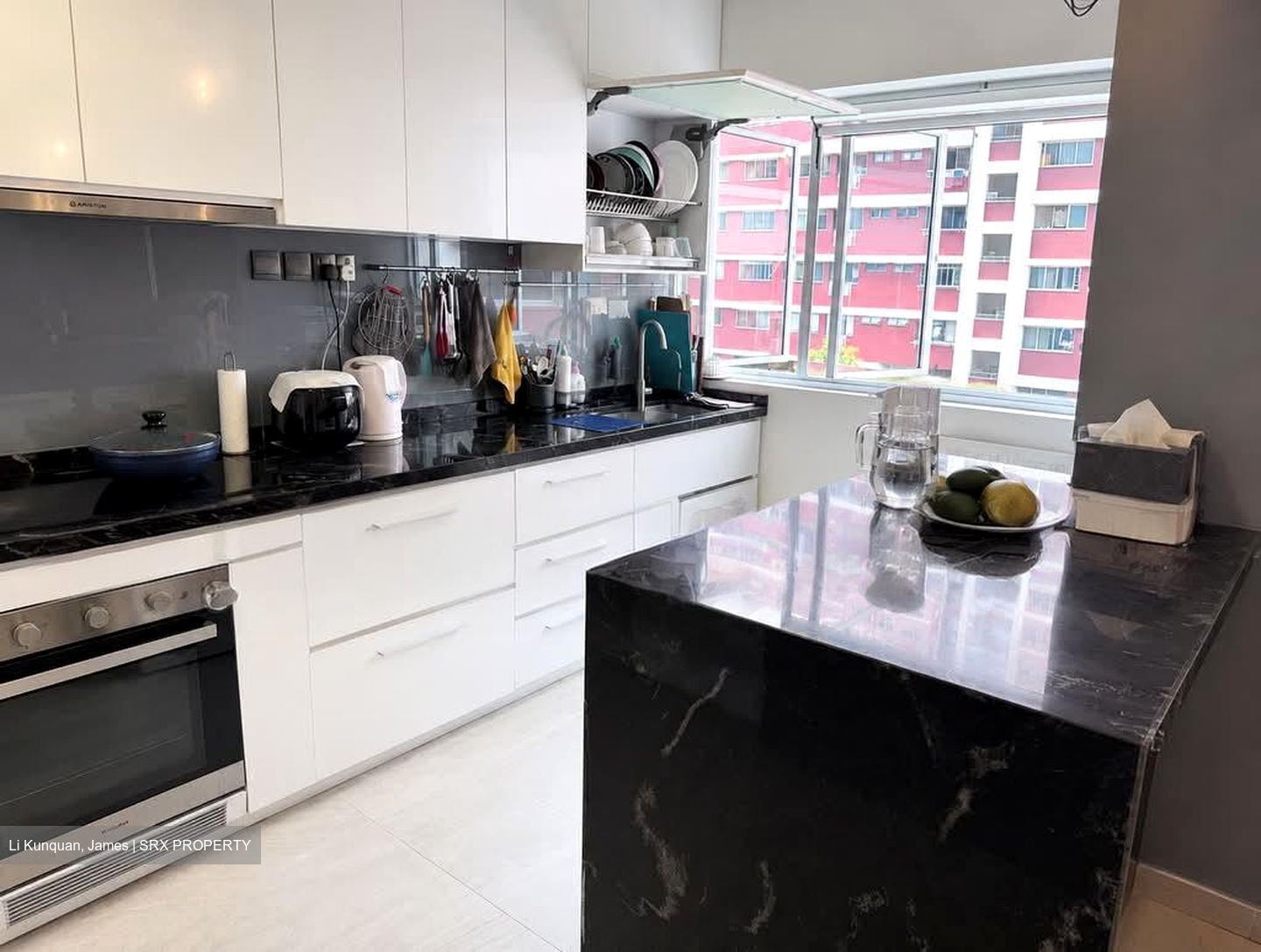 Blk 446 Bright Hill Drive (Bishan), HDB 5 Rooms #568202601